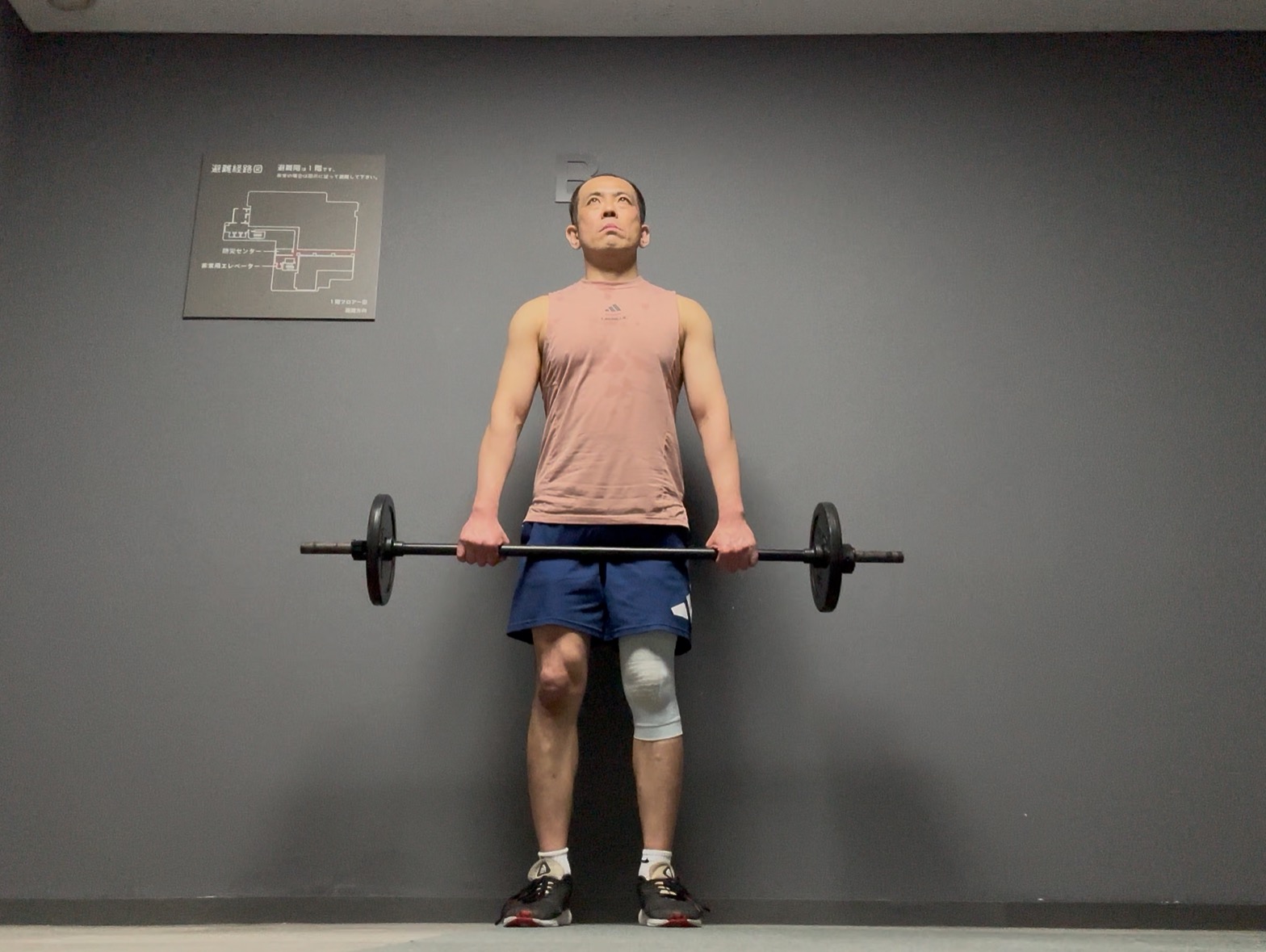 �{�f�B�p���v136-8,�V�����_�[,�R���I,�e�N�j�b�N,�|�C���g